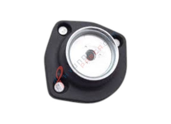 AMORTİSÖR KULESİ 55310-Q0000 HMC